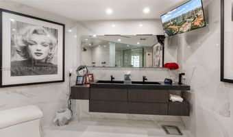 19955 NE 38th Ct 1205, Aventura, FL 33180