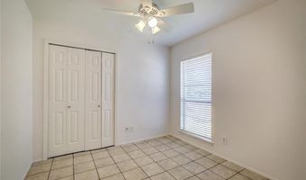 125 W Way Dr, Allen, TX 75002