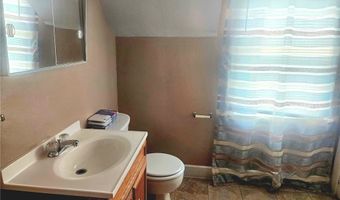 31 Cedar Ave 2, Hopewell Twp., PA 15001