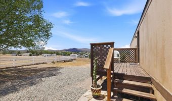 2900 W Road 3 N, Chino Valley, AZ 86323