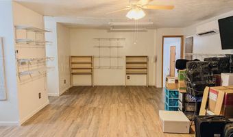 351 County Road 130, Athens, TN 37303