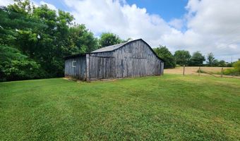 2106 Seventy Six Falls Rd, Albany, KY 42602