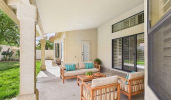 1635 W WISTERIA Dr, Chandler, AZ 85248