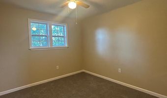 2560 BETZWOOD, Audubon, PA 19403