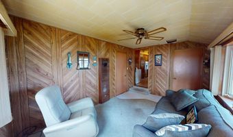 904 Clausen Ave, Albert Lea, MN 56007