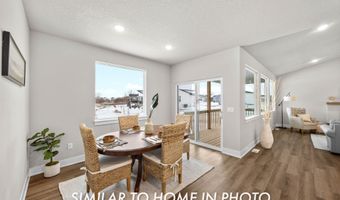 1715 Roebling Rd, Adel, IA 50003