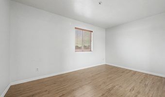 1440 N IDAHO Rd 1062, Apache Junction, AZ 85119