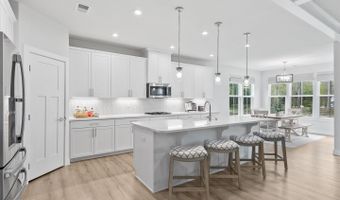 37296 SPINNEY Ln, Dagsboro, DE 19939