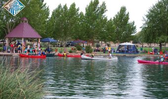 786 W Calle Ormino, Sahuarita, AZ 85629