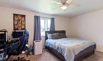 750 S 400 E 39, Brigham City, UT 84302