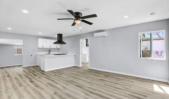 4541 CULBERTSON Ave, La Mesa, CA 91942