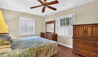 203 Ridgecrest Rd, Asheboro, NC 27203