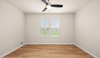 134 WATERSIDE Dr, Bridgeville, DE 19933