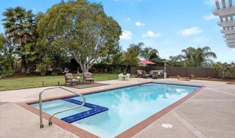 1376 Stoneridge Cir, Escondido, CA 92029