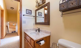 43942 Rainbow Ln, Angelus Oaks, CA 92305