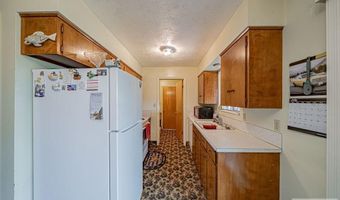 21 S 600 W, Blackfoot, ID 83221