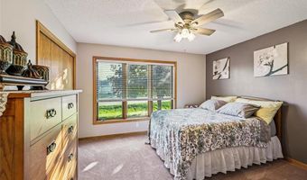 405 D Ave, Atkins, IA 52206