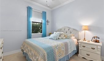 4464 Magellan St, Ave Maria, FL 34142