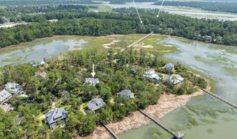 10 20 Islands Ln, Beaufort, SC 29902