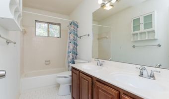 1231 Wildcliff Cir, Atlanta, GA 30329