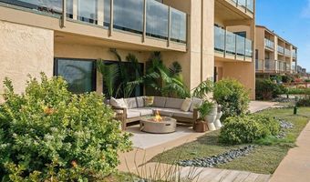 435 S Sierra Ave 114, Solana Beach, CA 92075