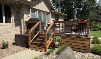 105 Beechwood Dr, Beaver, WV 25813