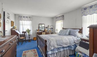 1745 County Route 7, Ancram, NY 12502