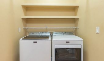 75-5614 Q HIENALOLI Rd, Kailua Kona, HI 96740