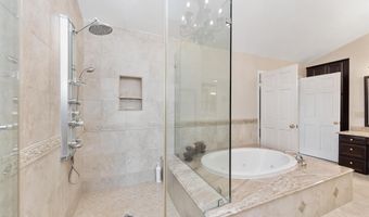 6066 Lake Lindero Dr, Agoura Hills, CA 91301