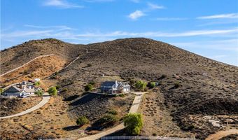 4131 Pelona Canyon Rd, Acton, CA 93510