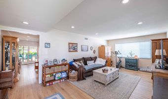 5879 Wheelhouse Ln, Agoura Hills, CA 91301