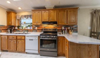 133 Pine Cone Dr, Bayfield, CO 81122