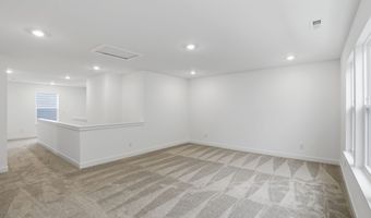 5339 Nettleton Way, Avon, IN 46123