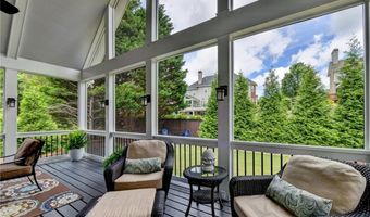 125 Burford Holw, Alpharetta, GA 30022