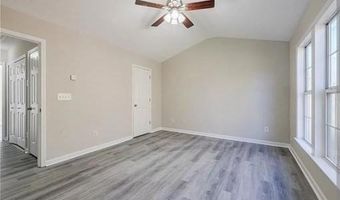 1342 THORNBOROUGH Dr, Alpharetta, GA 30004