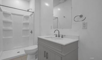 4826 Factory Rd, Albany, OH 45710