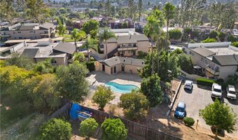 868 E Alvarado, Fallbrook, CA 92028