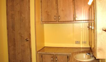306 N Warren Rd, Benson, AZ 85602
