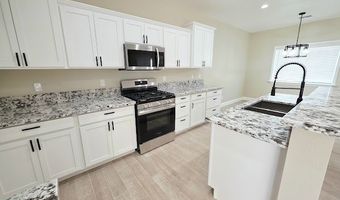 2850 Cactus Bloom Dr, Bullhead City, AZ 86429