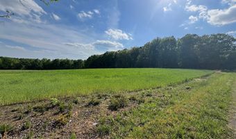 8 43 AC Snow Hill Rd, Alton, VA 24520