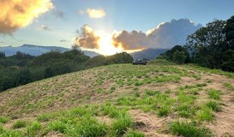 HAUIKI RD, Kapaa, HI 96746