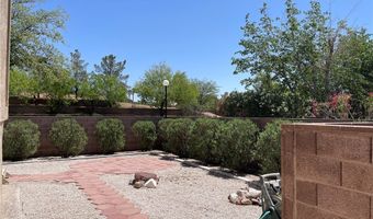 1308 GEORGIA Ave C, Boulder City, NV 89005