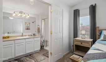3355 S CORTEZ Rd 6, Apache Junction, AZ 85119