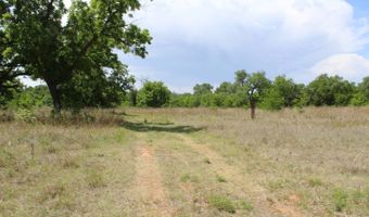 Hwy 281 Hughes Road, Alva, OK 73717
