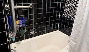 14826 Dasher Ave, Allen Park, MI 48101