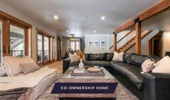 735 Betty Ln, Incline Village, NV 89451