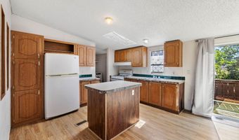 155 N State Route 89, Chino Valley, AZ 86323