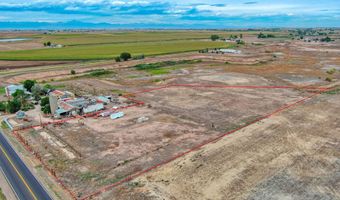 TBD County Rd 2, Brighton, CO 80601