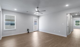 6302 NW Kathleen St, Bentonville, AR 72713