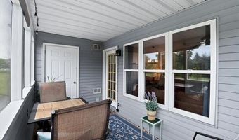 1673 Weatherstone Dr, Ann Arbor, MI 48108